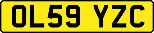 OL59YZC