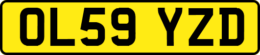 OL59YZD