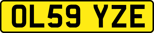 OL59YZE