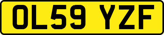 OL59YZF