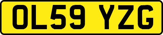 OL59YZG