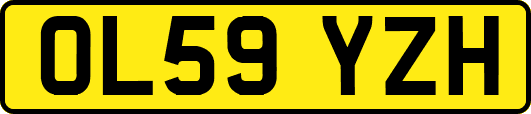 OL59YZH