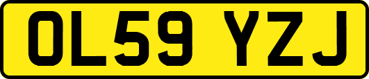 OL59YZJ
