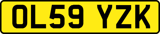 OL59YZK