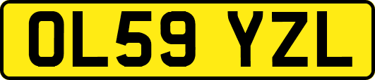 OL59YZL