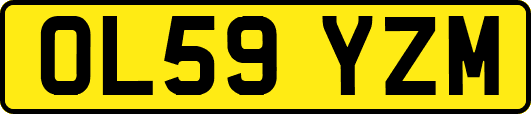 OL59YZM