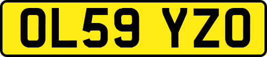OL59YZO