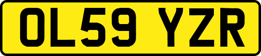 OL59YZR