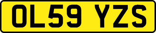 OL59YZS