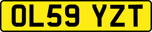 OL59YZT