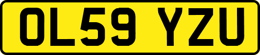 OL59YZU