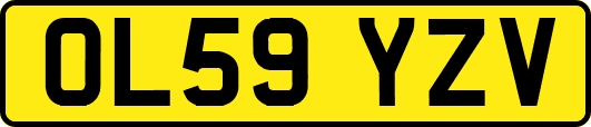 OL59YZV