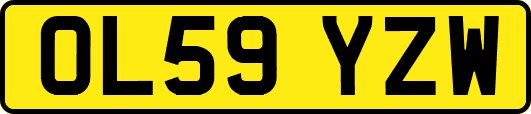 OL59YZW