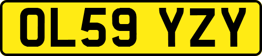 OL59YZY