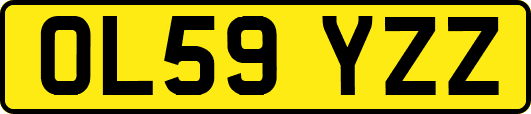 OL59YZZ