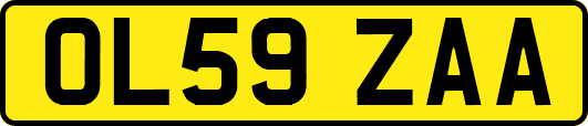 OL59ZAA