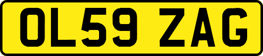 OL59ZAG