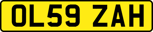 OL59ZAH