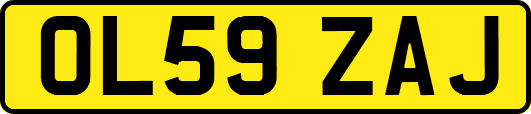 OL59ZAJ