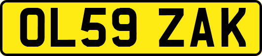 OL59ZAK