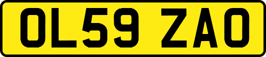 OL59ZAO