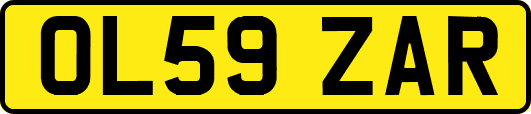OL59ZAR