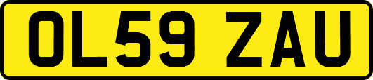 OL59ZAU