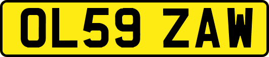 OL59ZAW