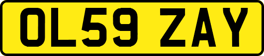 OL59ZAY