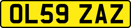 OL59ZAZ