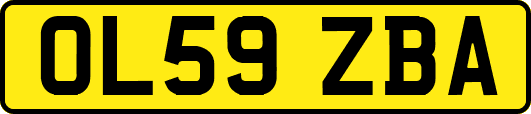 OL59ZBA