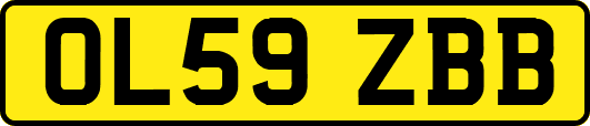 OL59ZBB