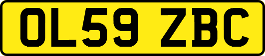 OL59ZBC