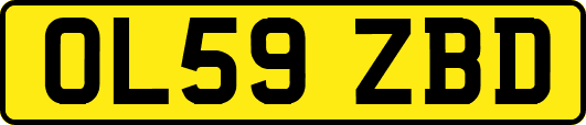 OL59ZBD