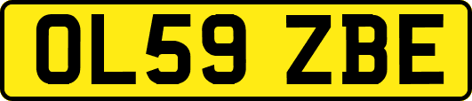 OL59ZBE