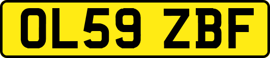 OL59ZBF