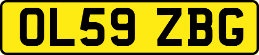 OL59ZBG