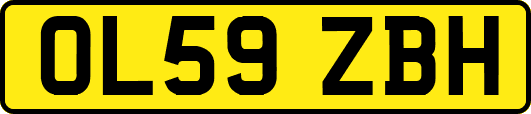 OL59ZBH