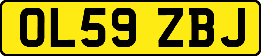 OL59ZBJ