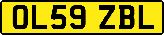 OL59ZBL