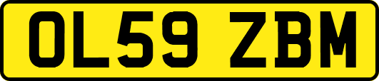 OL59ZBM