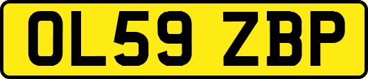 OL59ZBP