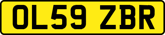 OL59ZBR