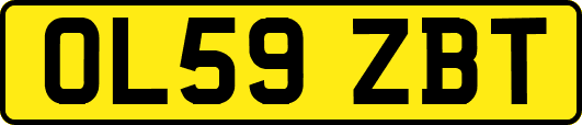 OL59ZBT