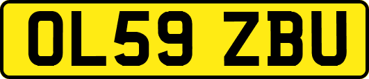 OL59ZBU