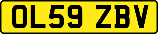 OL59ZBV