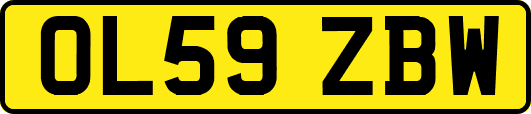 OL59ZBW