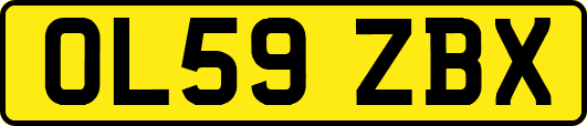 OL59ZBX