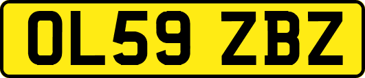 OL59ZBZ