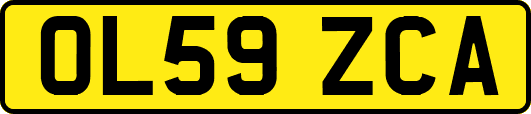 OL59ZCA